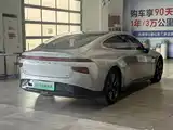 Фото 7 - XPeng P7