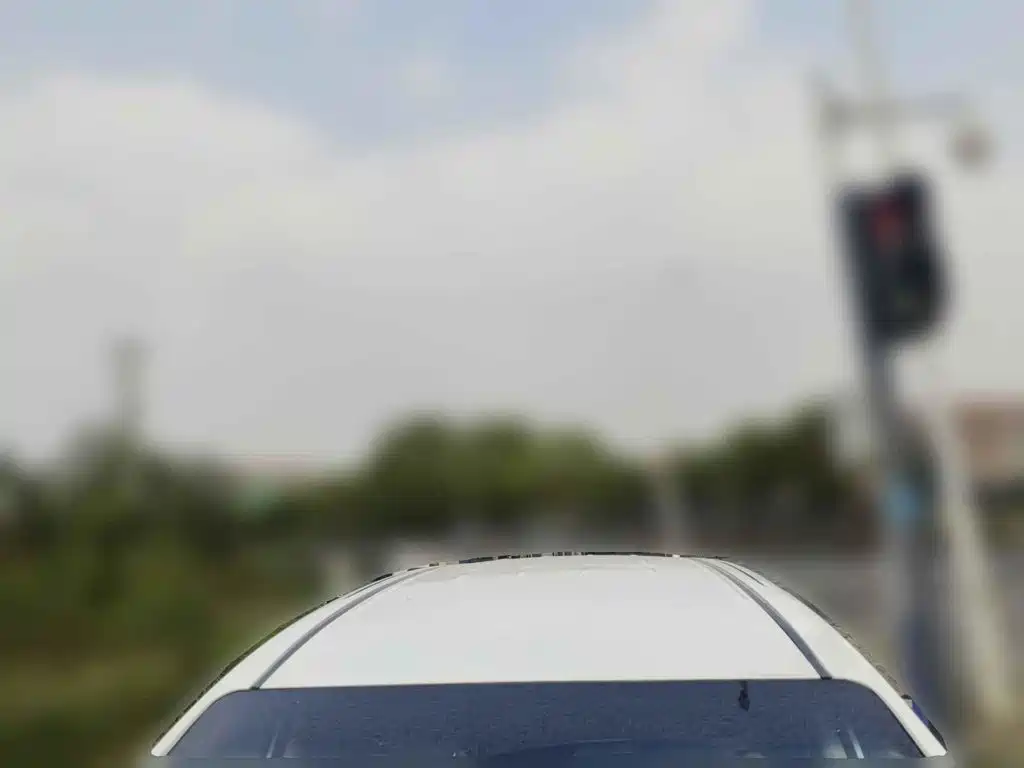 Фото 6 - Buick GL8