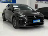 Фото 3 - Tesla Model Y