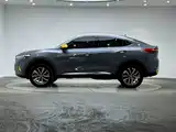 Фото 6 - Haval F7x