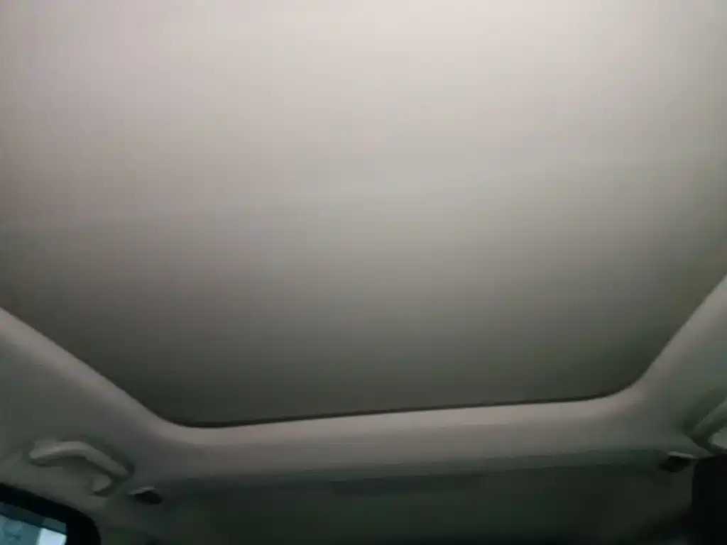 Haval H4 2020 2020 Enjoy Edition 1.5T DCT Smart