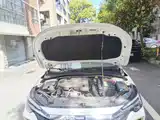 Фото 3 - Roewe i6 MAX