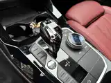 Фото 7 - BMW X3