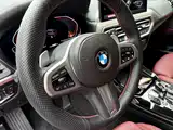 Фото 6 - BMW X3