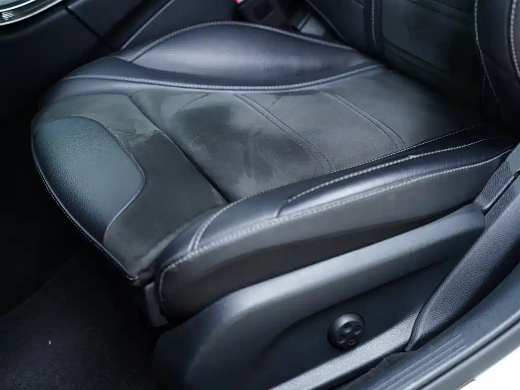 Mercedes-Benz C-Class AMG 2019 AMG C 63 фото 28