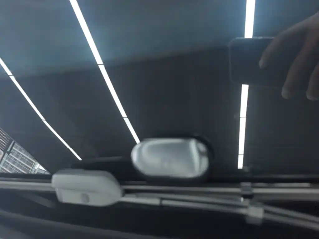 NIO EC6 2025 2024 75kWh