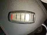 Photo 9 - Haval H7