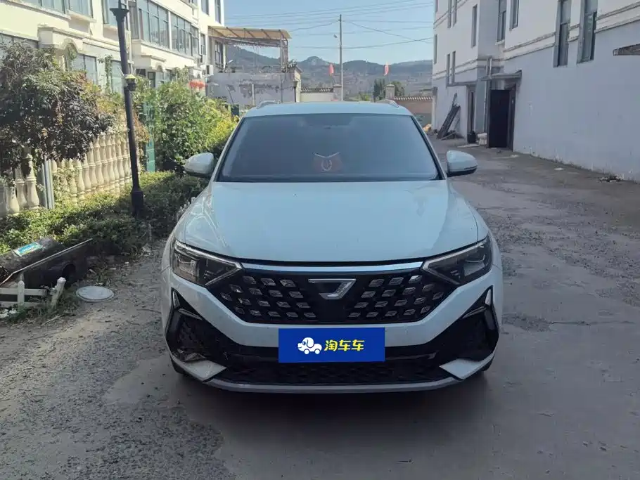 Фото 2 - Jetta VS5