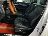 Фото 9 - Haval F7