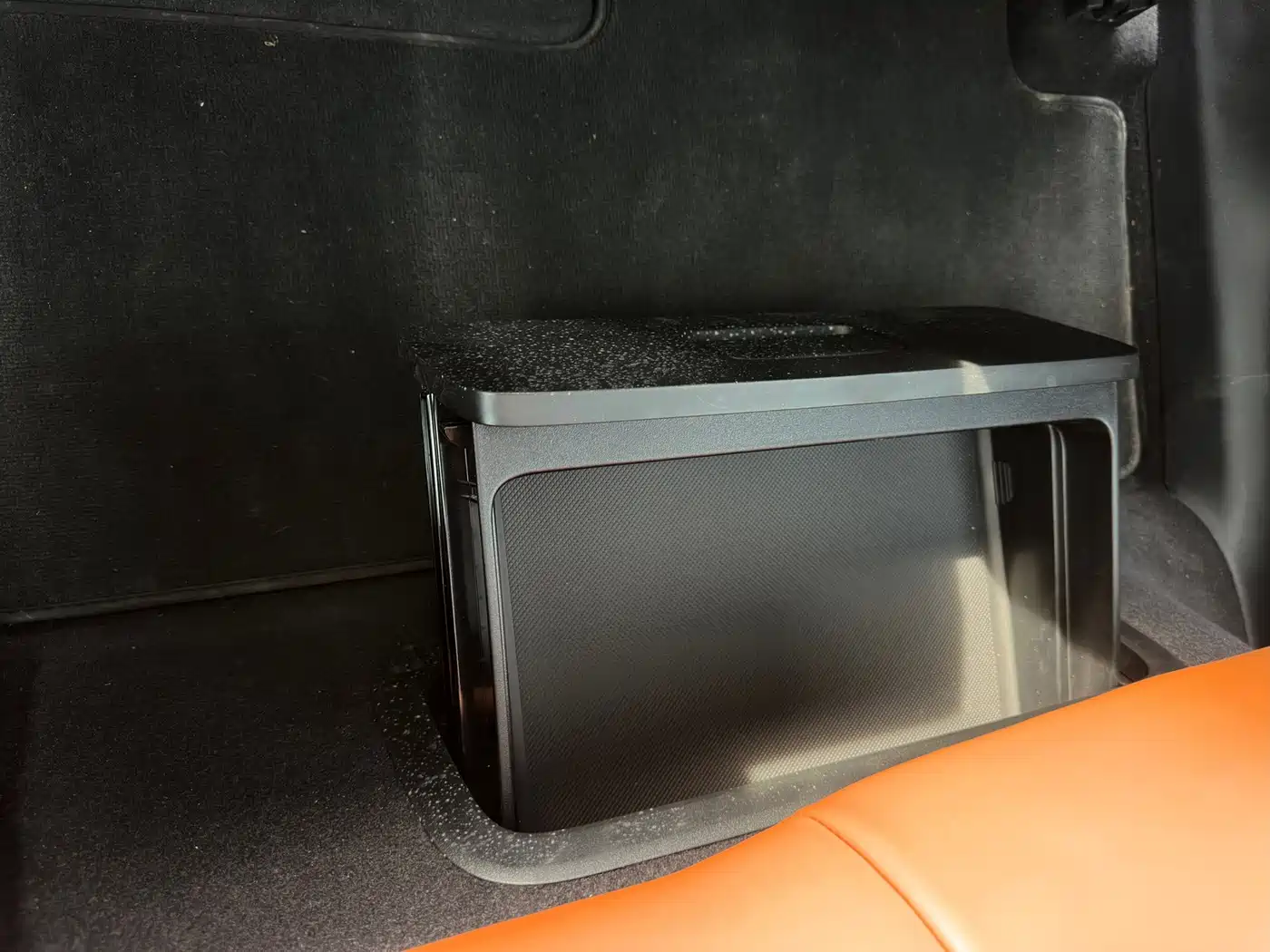 Xiaomi Xiaomi YU7 2026 2025 Extended Range AWD Pro