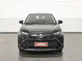 Photo 3 - Toyota Frontlander