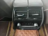 Photo 19 - BMW 5 Series