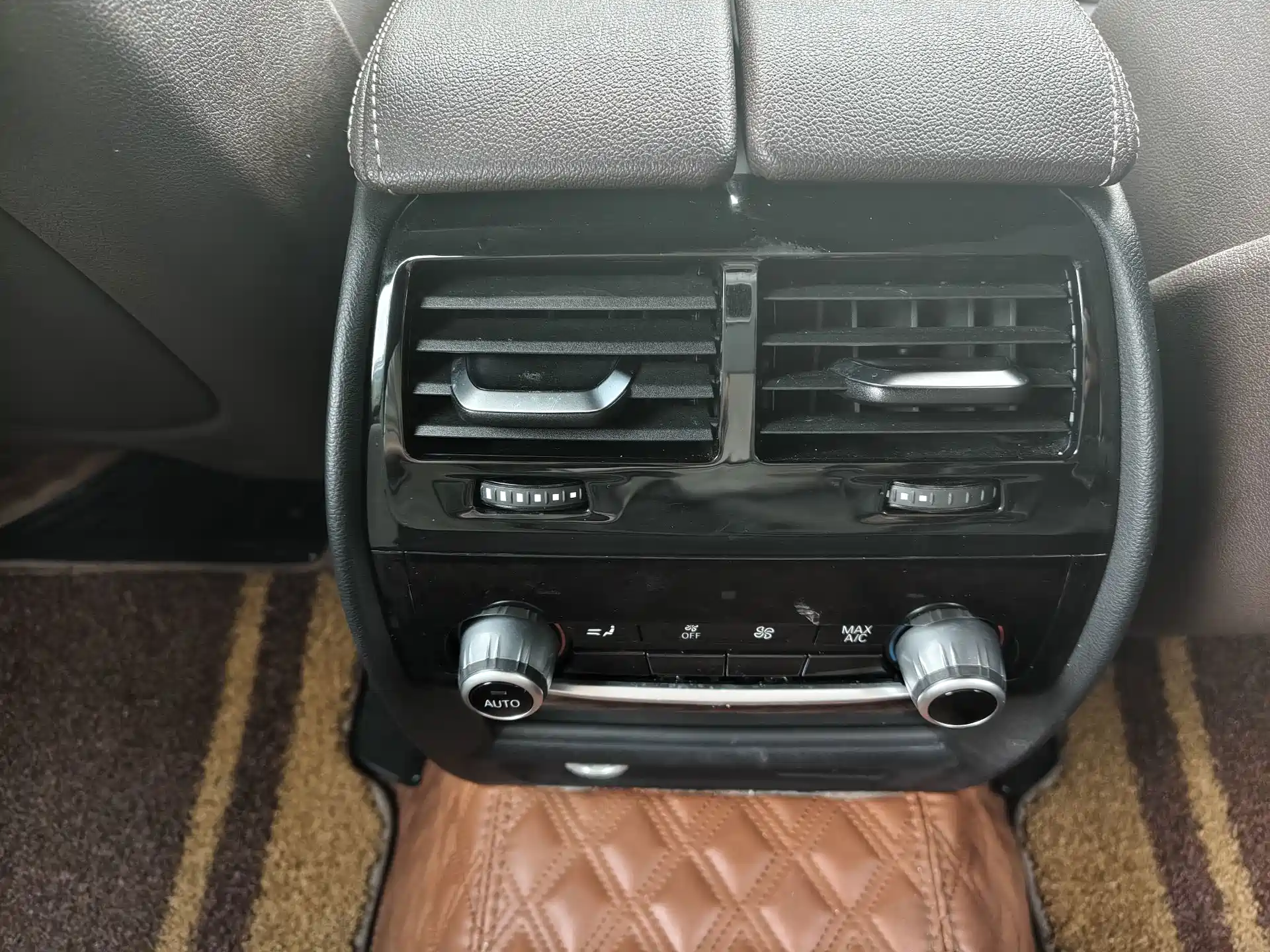 Photo 19 - BMW 5 Series