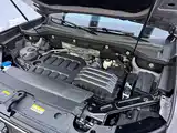 Photo 28 - Volkswagen Teramont