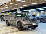 Фото 7 - Land Rover Range Rover Velar