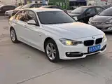 Photo 2 - BMW 3 Series (Import)