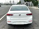 Фото 8 - Buick Excelle