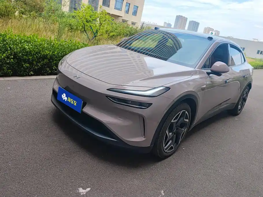 2026 Ledao L60