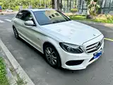 Фото 3 - Mercedes-Benz C-Class
