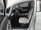 Photo 9 - Geely Geometry E Firefly