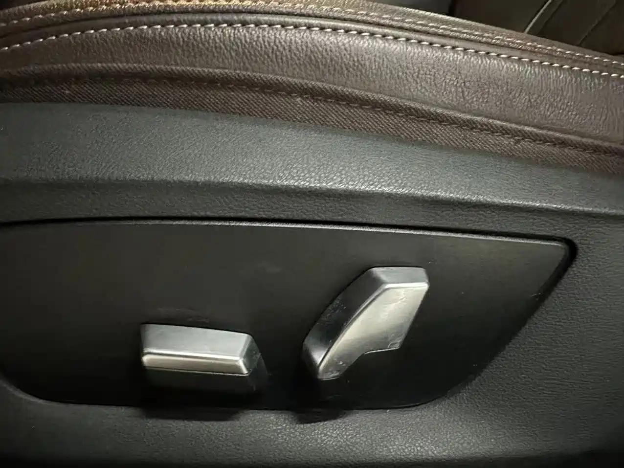 BMW 5 Series 2022 Facelift 525Li Luxury Package фото 15