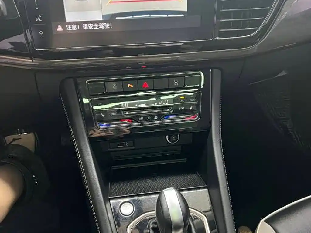 Фото 11 - Jetta VS7