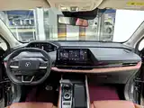 Фото 10 - Changan CS55 PLUS