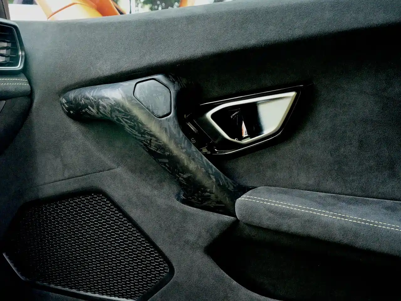 Lamborghini Huracán 2014 LP 610-4 фото 10