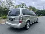 Фото 7 - Buick GL8