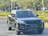 Фото 2 - Chery Tiggo 7