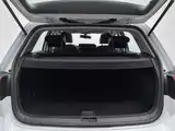 صورة 16 - Volkswagen Golf