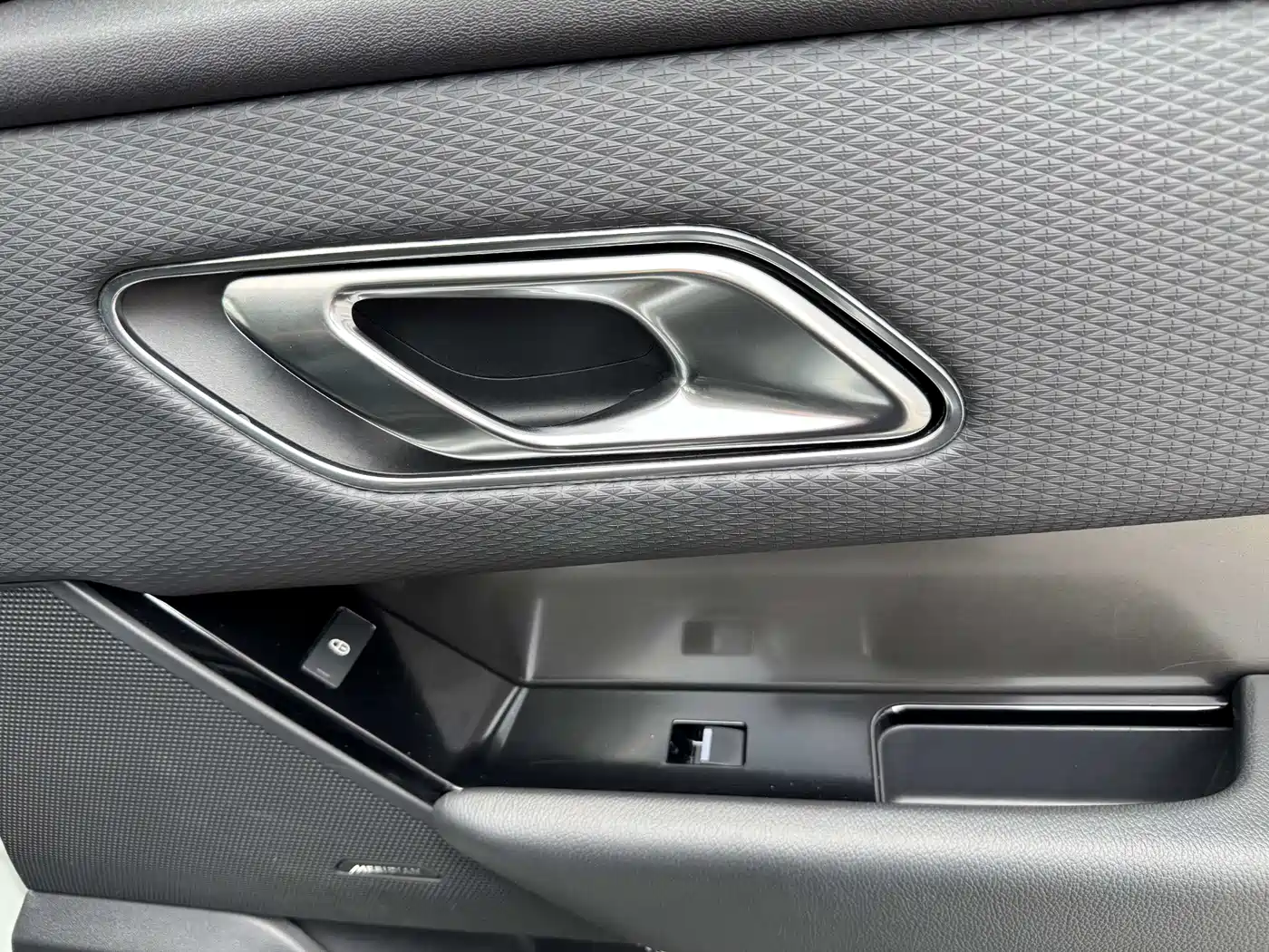 Land Rover Range Rover Velar 2018 P380 S фото 23