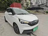 Photo 4 - JMCG New Energy Yizhi EV3