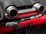 Фото 18 - Ferrari 812