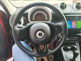 Фото 11 - smart forfour
