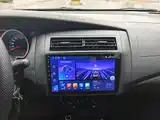Фото 6 - Nissan Livina