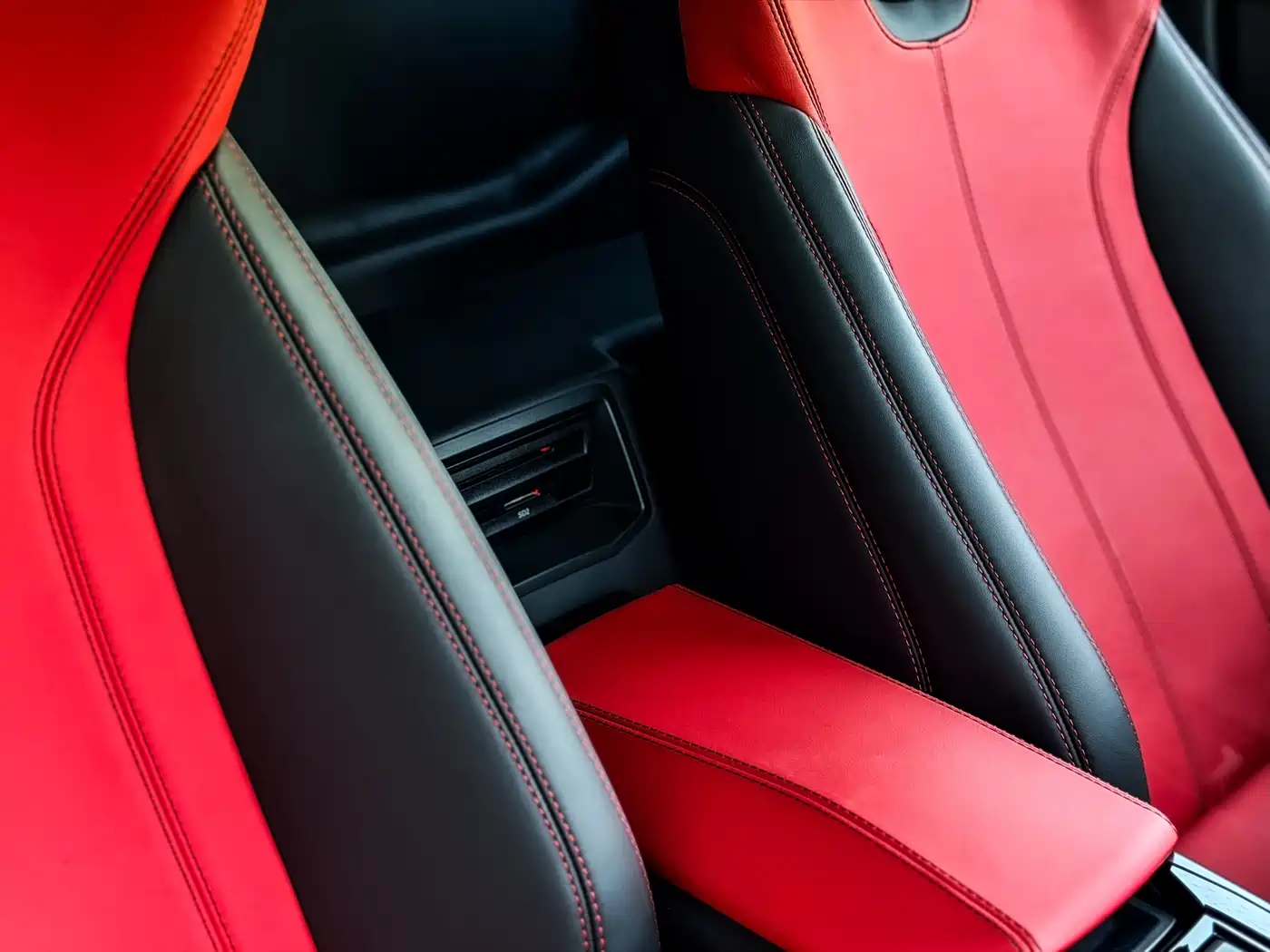 Lamborghini Huracán 2016 Huracán Coupe фото 20