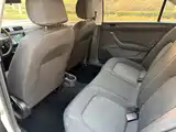 Фото 6 - Volkswagen Santana