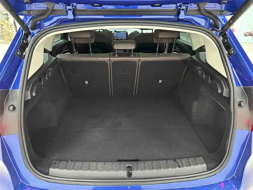 BMW X1 2023 sDrive20Li X Design Package фото 16