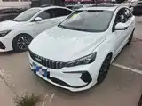 Фото 1 - Geely Binrui