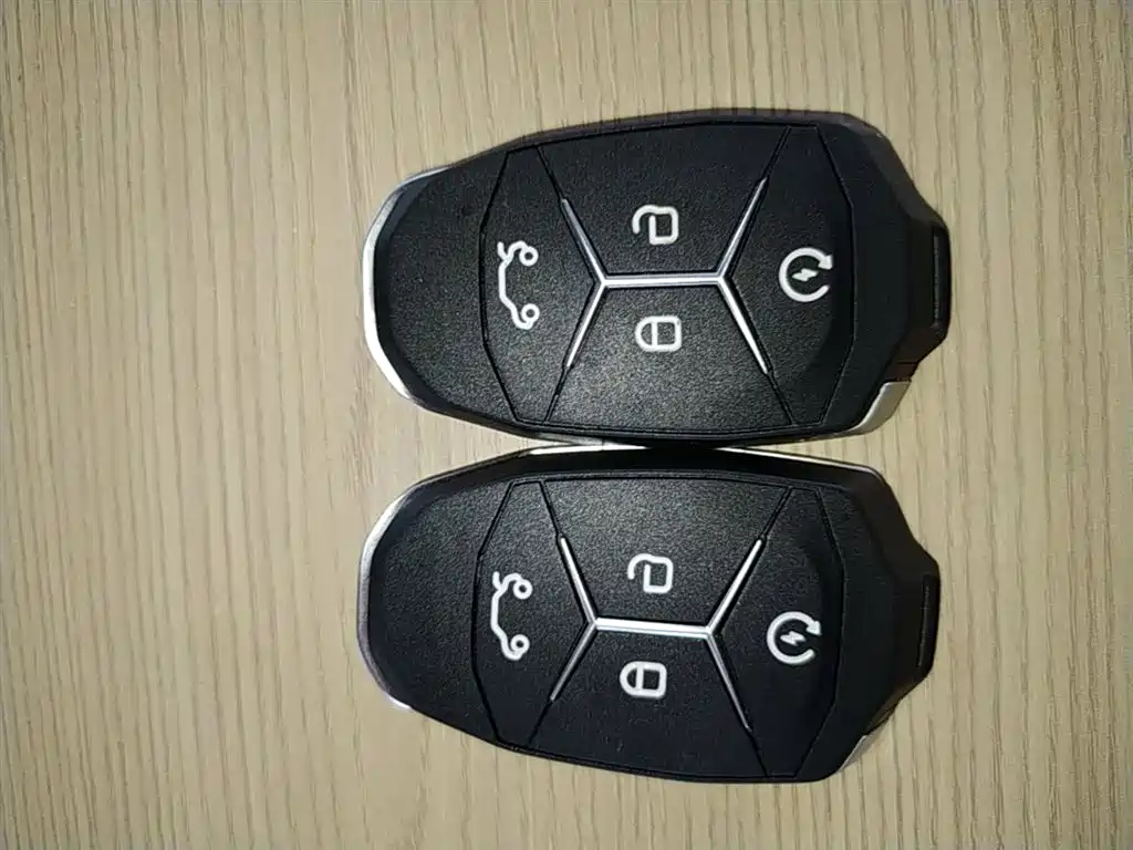 Lynk & Co 03 2022 1.5TD DCT Power Pro фото 9