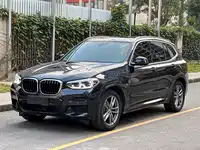 фото авто