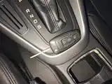 Фото 9 - Ford Focus