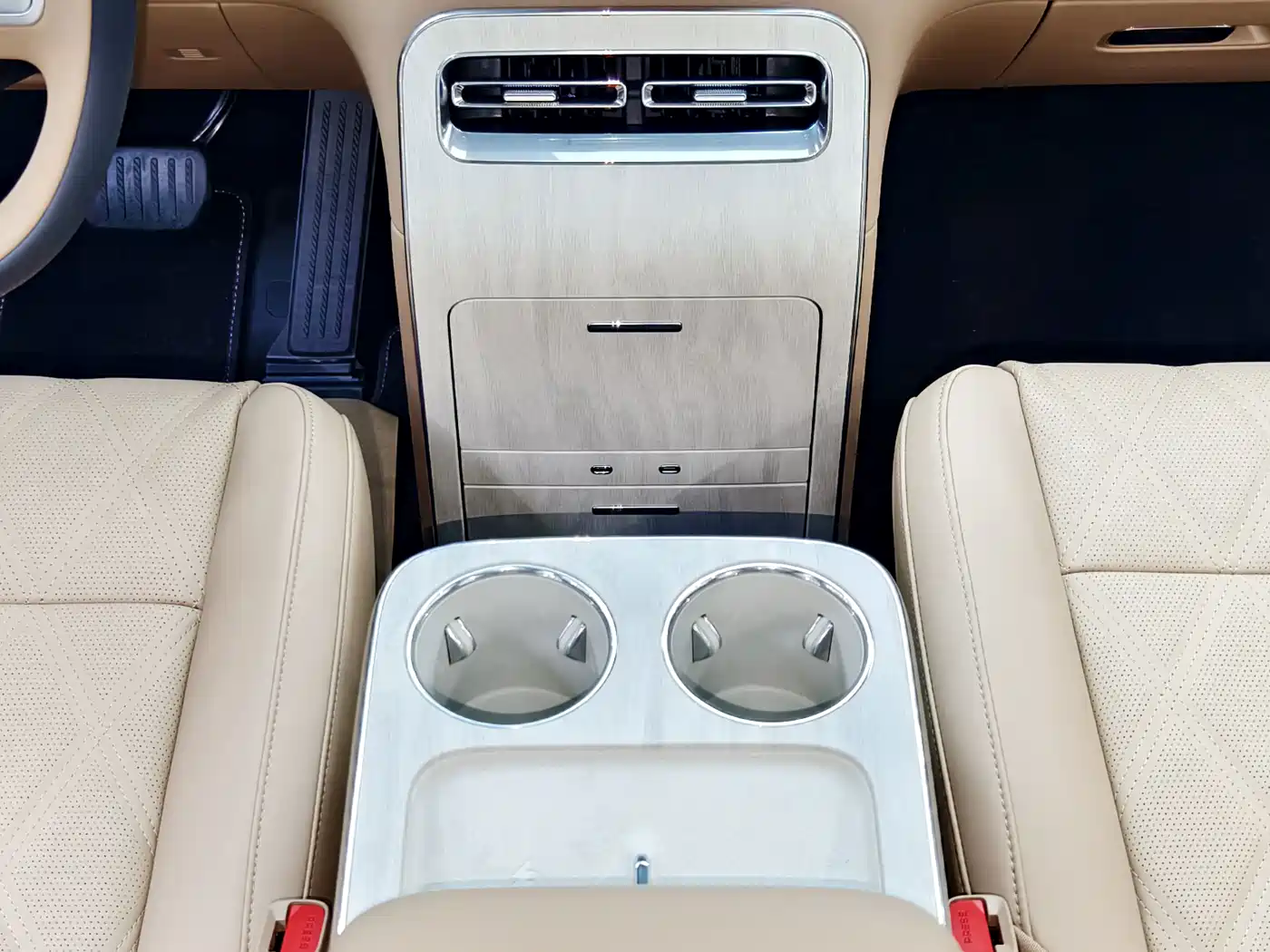 Xiaomi Xiaomi SUV 2026