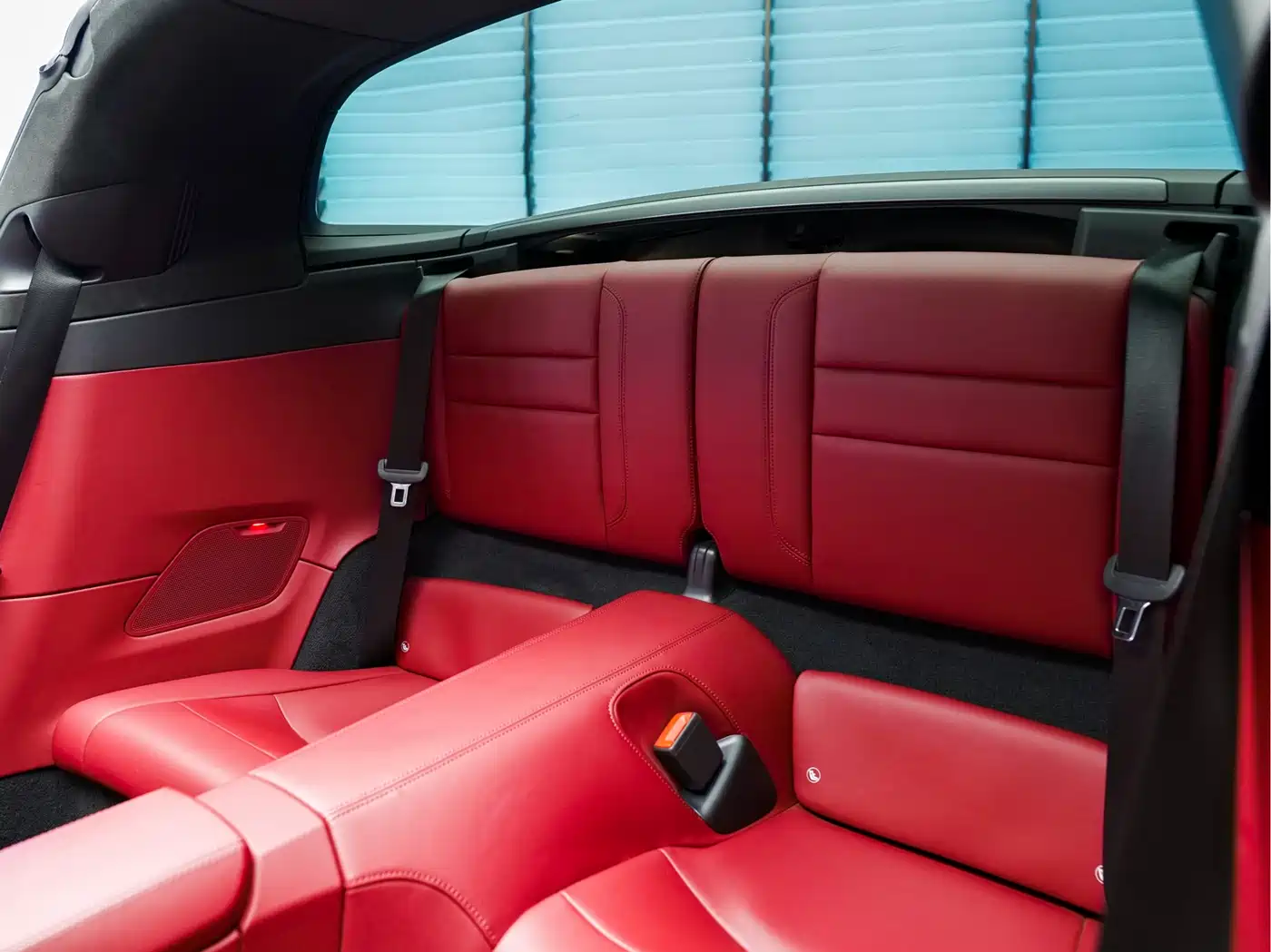 Porsche 911 2022 Targa 4 3.0T фото 16