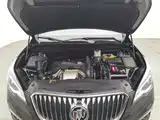 Фото 6 - Buick Envision Plus