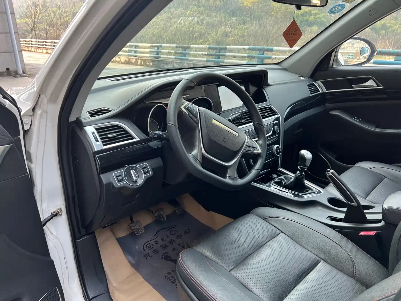 CHEETAH CARS CHEETAH CS10