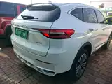 Фото 6 - Haval F7