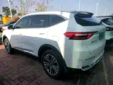 Фото 5 - Haval F7