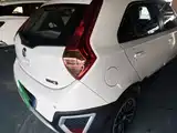 Фото 8 - MG 3SW